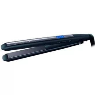 S5505 RAVNALNIK LAS REMINGTON S5505 RAVNALNIK LAS REMINGTON
