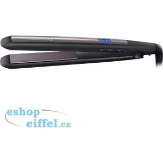 S5505 RAVNALNIK LAS REMINGTON S5505 RAVNALNIK LAS REMINGTON