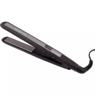 S5505 RAVNALNIK LAS REMINGTON S5505 RAVNALNIK LAS REMINGTON