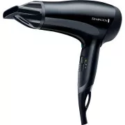 D3010 SUŠILNIK ZA LASE REMINGTON