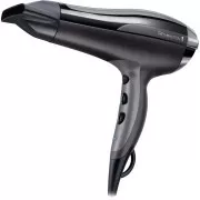 D5220 SUŠILNIK ZA LASE REMINGTON