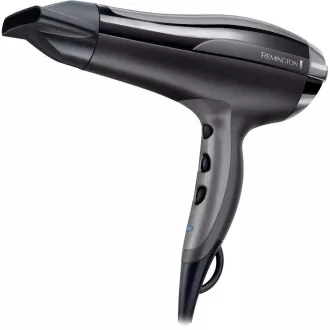 D5220 SUŠILNIK ZA LASE REMINGTON