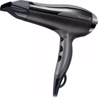 D5220 SUŠILNIK ZA LASE REMINGTON