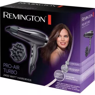 D5220 SUŠILNIK ZA LASE REMINGTON