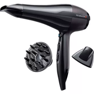 AC5999 REMINGTON SUŠILEC ZA LASE