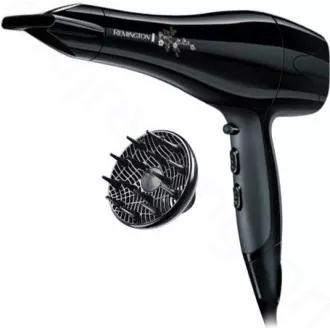 AC5999 REMINGTON SUŠILEC ZA LASE