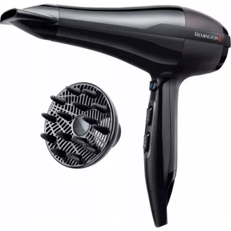 AC5999 REMINGTON SUŠILEC ZA LASE