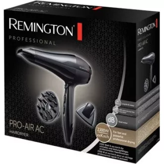 AC5999 REMINGTON SUŠILEC ZA LASE