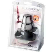 EF 141 PRILOGA. ZA SESALNIK ELECTROLUX - Razpakirano