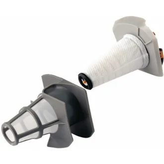 EF 141 PRILOGA. ZA SESALNIK ELECTROLUX - Razpakirano