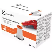 EF 144 PRILOGA. ZA SESALNIK ELECTROLUX