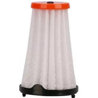 EF 144 PRILOGA. ZA SESALNIK ELECTROLUX EF 144 PRILOGA. ZA SESALNIK ELECTROLUX