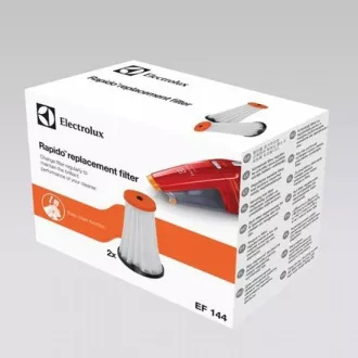 EF 144 PRILOGA. ZA SESALNIK ELECTROLUX EF 144 PRILOGA. ZA SESALNIK ELECTROLUX