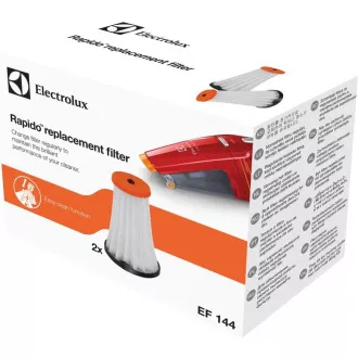 EF 144 PRILOGA. ZA SESALNIK ELECTROLUX EF 144 PRILOGA. ZA SESALNIK ELECTROLUX