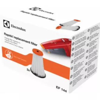 EF 144 PRILOGA. ZA SESALNIK ELECTROLUX EF 144 PRILOGA. ZA SESALNIK ELECTROLUX