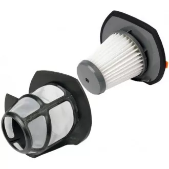 EF 142 PRILOGA. ZA SESALNIK ELECTROLUX EF 142 PRILOGA. ZA SESALNIK ELECTROLUX