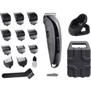 HC 5880 REMINGTON TRIMER