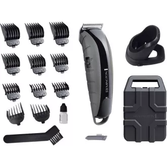 HC 5880 REMINGTON TRIMER