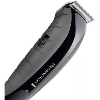 HC 5880 REMINGTON TRIMER