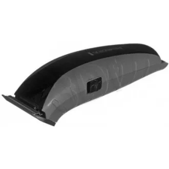 HC 5880 REMINGTON TRIMER