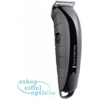 HC 5880 REMINGTON TRIMER