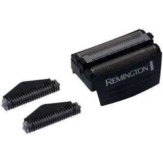 SPF 300 KOMBINIRANO PAKIRANJE REMINGTON - Razpakirano SPF 300 KOMBINIRANO PAKIRANJE REMINGTON - Razpakirano