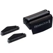 SPF 300 KOMBINIRANO PAKIRANJE REMINGTON