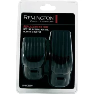 SP HC5000 PRIKLJUČKI TRIMER REMINGTON SP HC5000 PRIKLJUČKI TRIMER REMINGTON