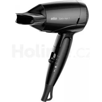 HD 130 SUŠILEC ZA LASE BRAUN