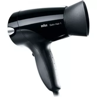 HD 130 SUŠILEC ZA LASE BRAUN