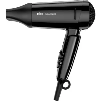 HD 350 SUŠILEC ZA LASE BRAUN