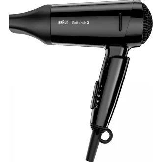 HD 350 SUŠILEC ZA LASE BRAUN