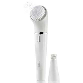 SE 830 OBRAZNI EPILATOR BRAUN SE 830 OBRAZNI EPILATOR BRAUN
