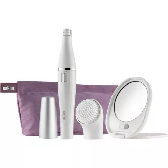 SE 830 OBRAZNI EPILATOR BRAUN SE 830 OBRAZNI EPILATOR BRAUN