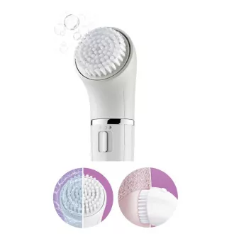 SE 830 OBRAZNI EPILATOR BRAUN SE 830 OBRAZNI EPILATOR BRAUN