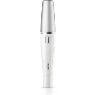 SE 830 OBRAZNI EPILATOR BRAUN SE 830 OBRAZNI EPILATOR BRAUN