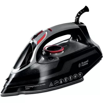20630-56 RUSSELL HOBBS IRON