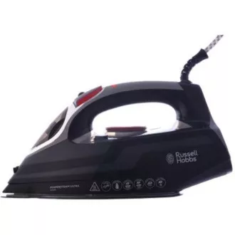 20630-56 RUSSELL HOBBS IRON
