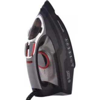 20630-56 RUSSELL HOBBS IRON