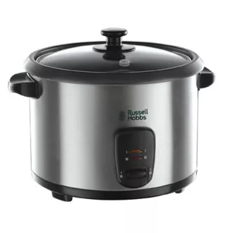 19750-56 RUSSELL HOBBS KUHALNIK RIŽA