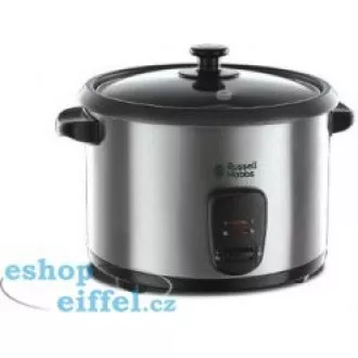 19750-56 RUSSELL HOBBS KUHALNIK RIŽA