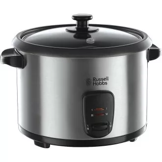 19750-56 RUSSELL HOBBS KUHALNIK RIŽA