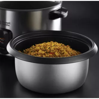 19750-56 RUSSELL HOBBS KUHALNIK RIŽA