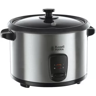 19750-56 RUSSELL HOBBS KUHALNIK RIŽA