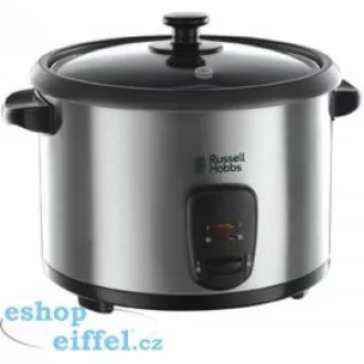 19750-56 RUSSELL HOBBS KUHALNIK RIŽA