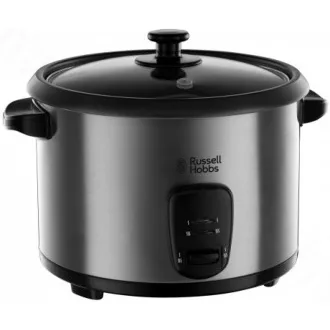 19750-56 RUSSELL HOBBS KUHALNIK RIŽA