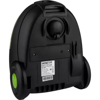 SVC 510GR-EUE2 SENCOR sesalnik brez vrečke SVC 510GR-EUE2 SENCOR sesalnik brez vrečke
