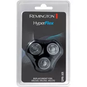 SPR XR NADOMESTNA REZILA REMINGTON