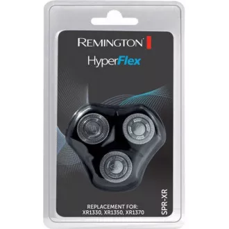 SPR XR NADOMESTNA REZILA REMINGTON