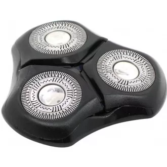 SPR XR NADOMESTNA REZILA REMINGTON